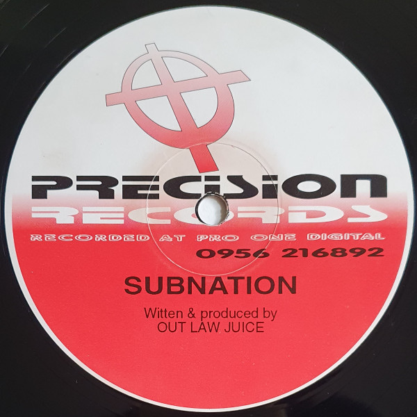 Precision records